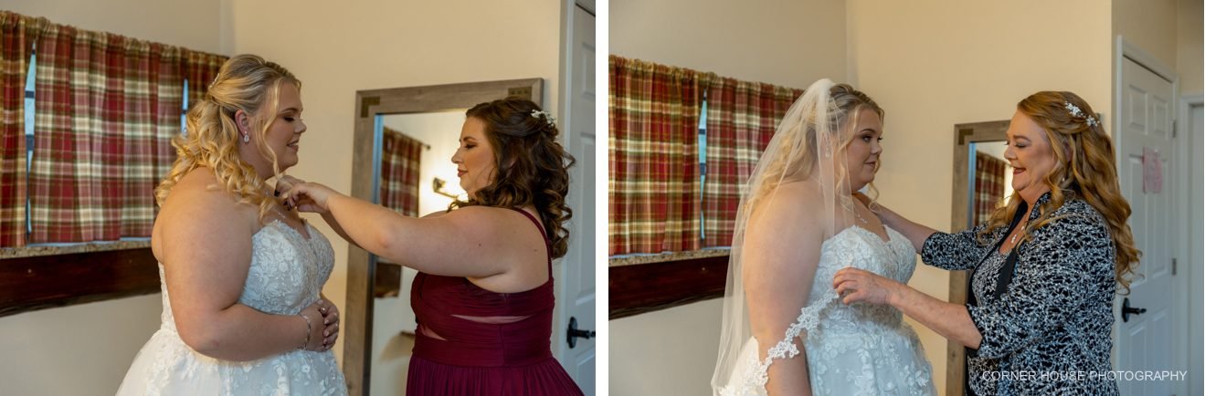 cypress creek event venue wedding