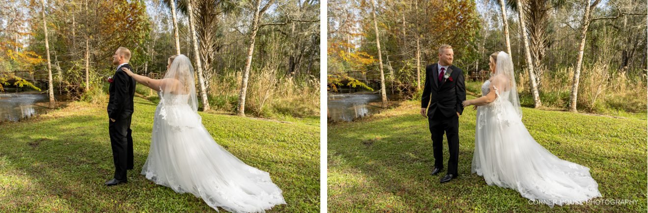 cypress creek event venue wedding