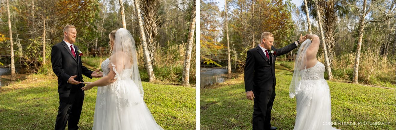 cypress creek event venue wedding