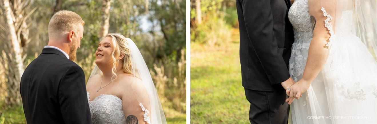 cypress creek event venue wedding