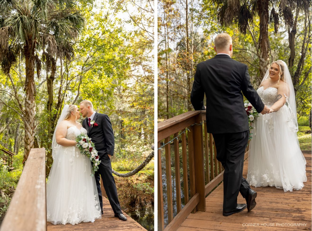 cypress creek event venue wedding