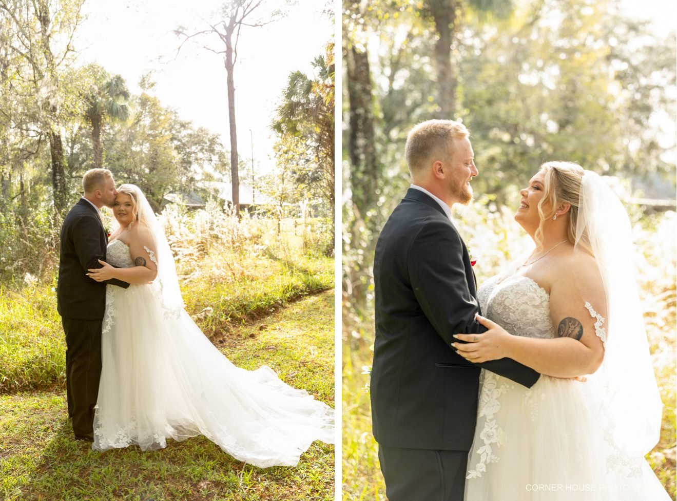 cypress creek event venue wedding