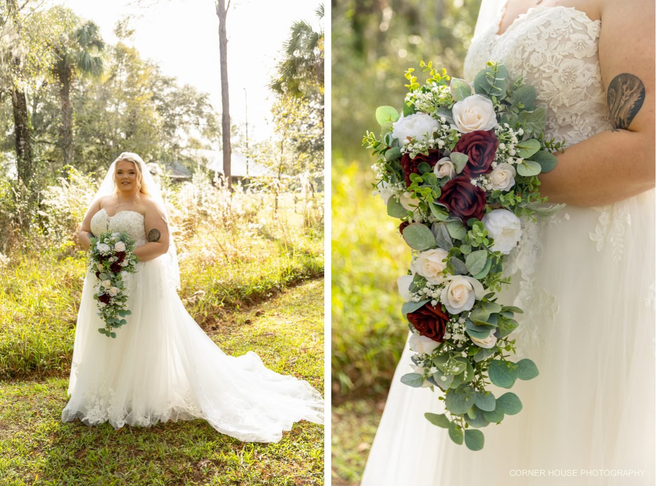 cypress creek event venue wedding