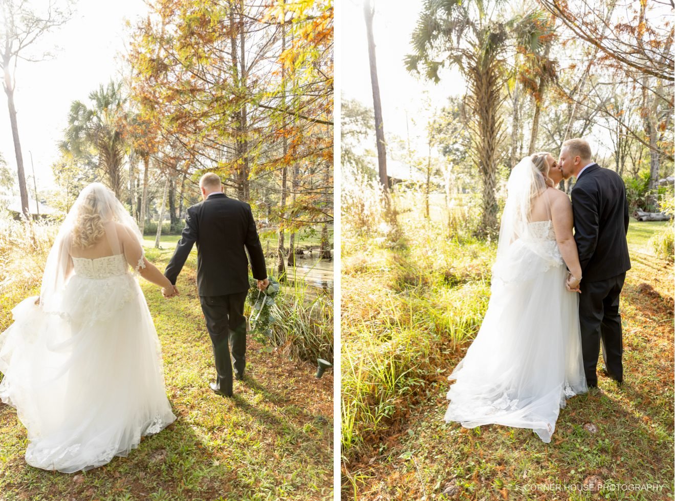 cypress creek event venue wedding