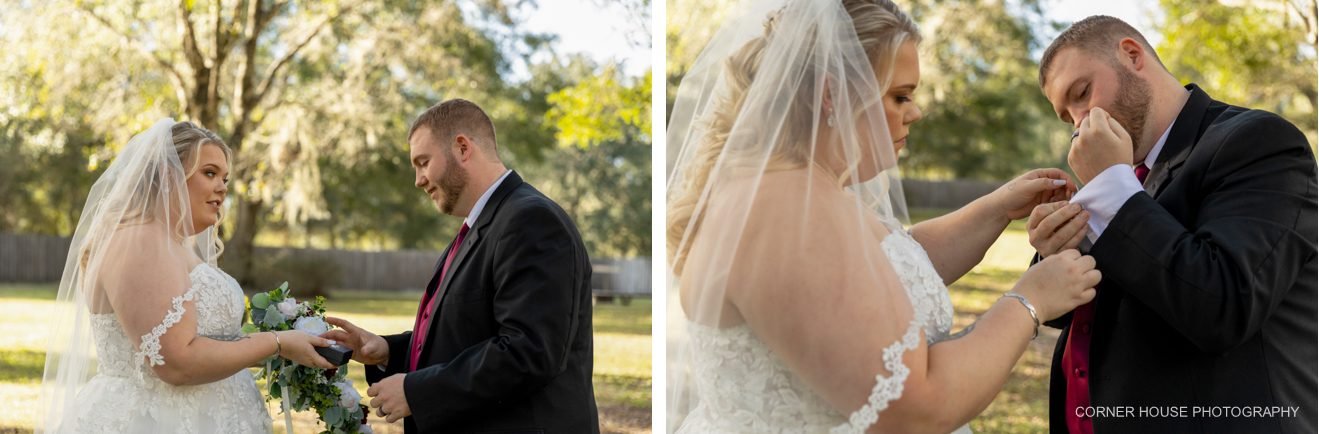 cypress creek event venue wedding
