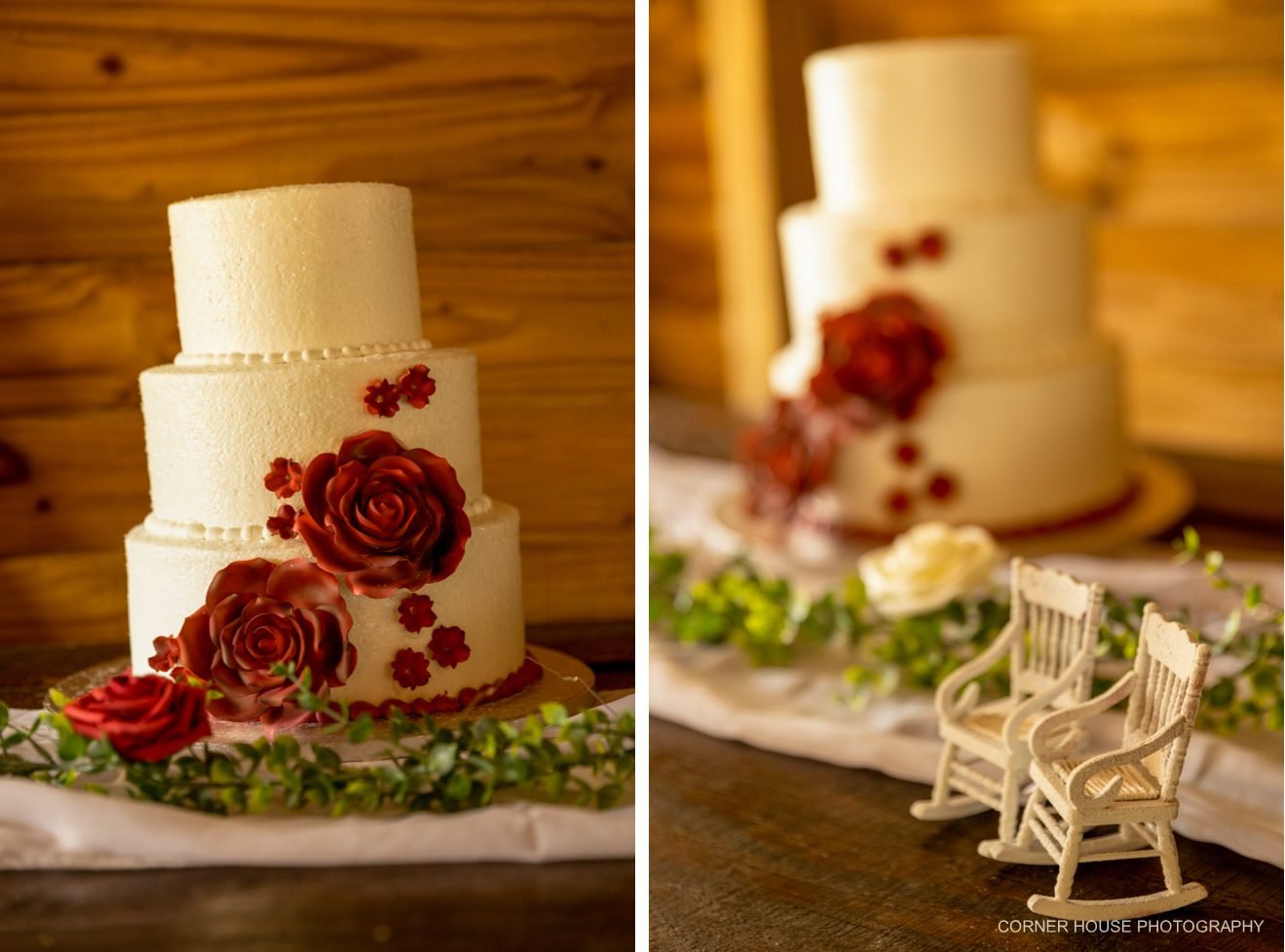 cypress creek event venue wedding
