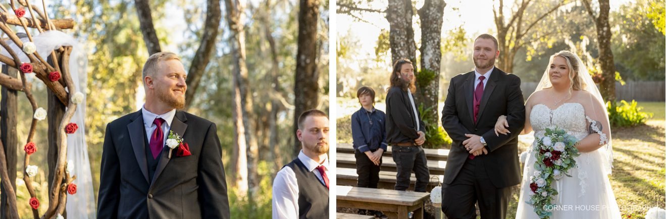 cypress creek event venue wedding