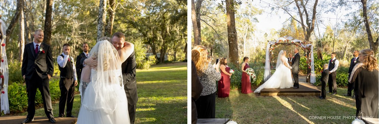 cypress creek event venue wedding