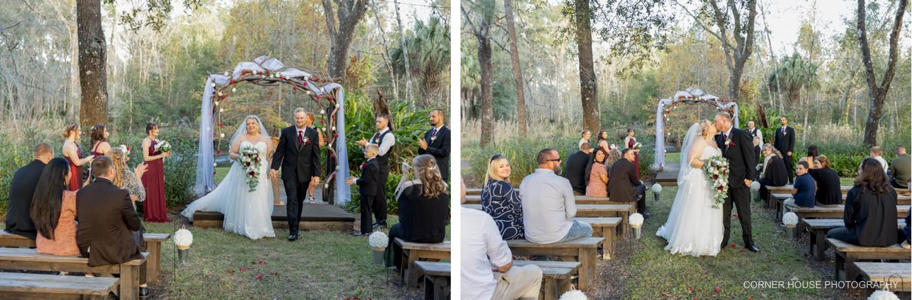 cypress creek event venue wedding