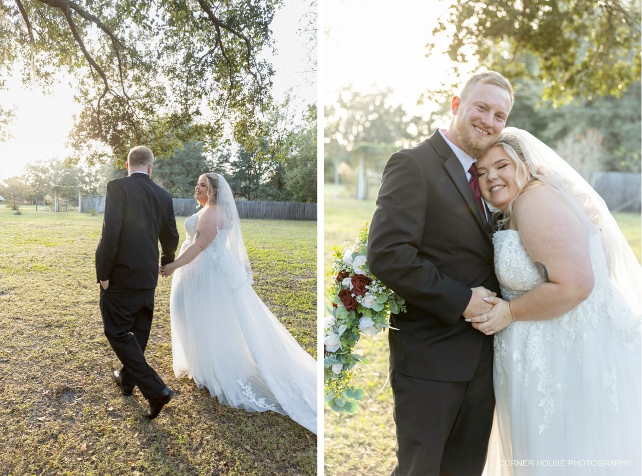 cypress creek event venue wedding