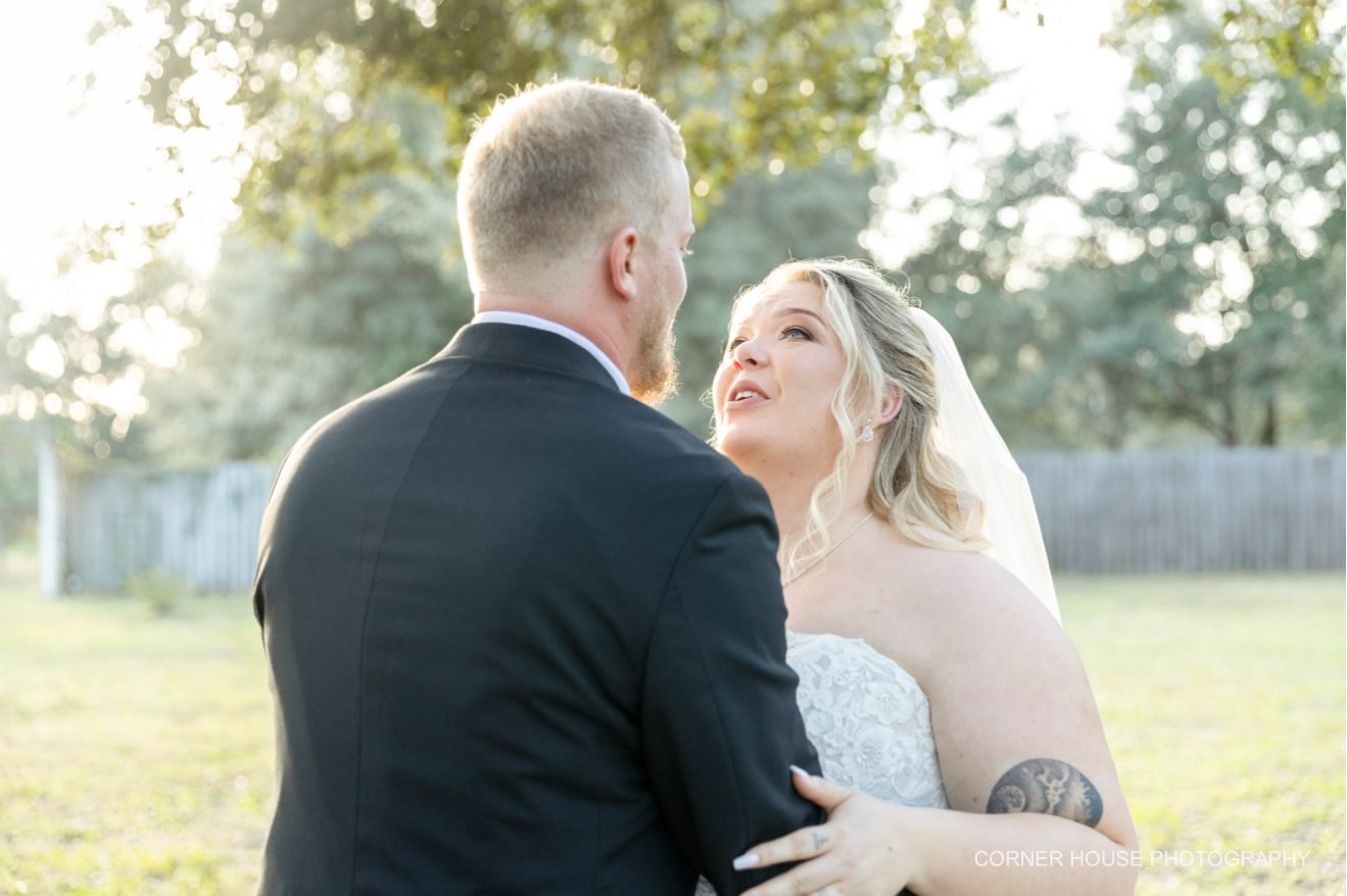 cypress creek event venue wedding