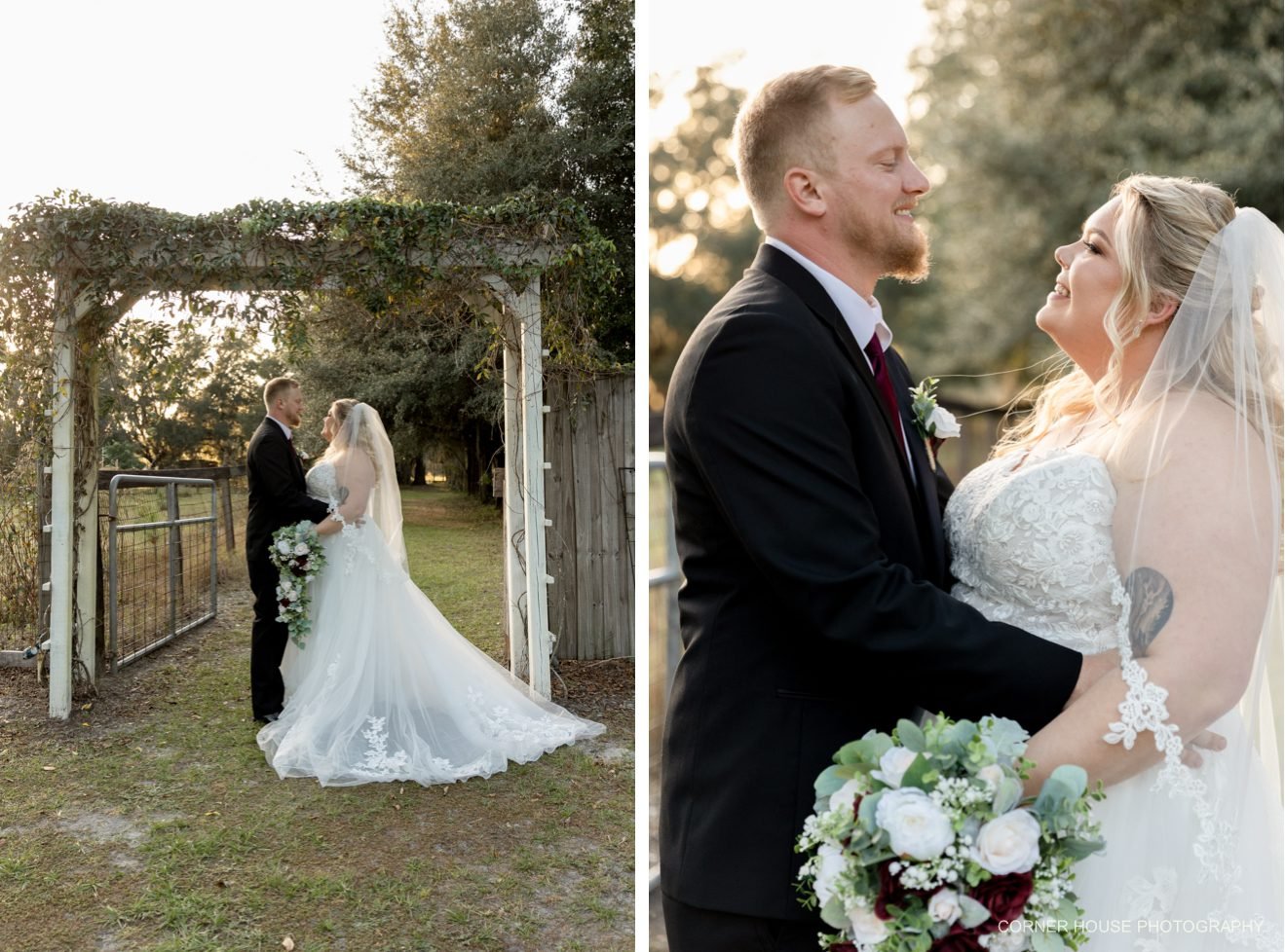 cypress creek event venue wedding