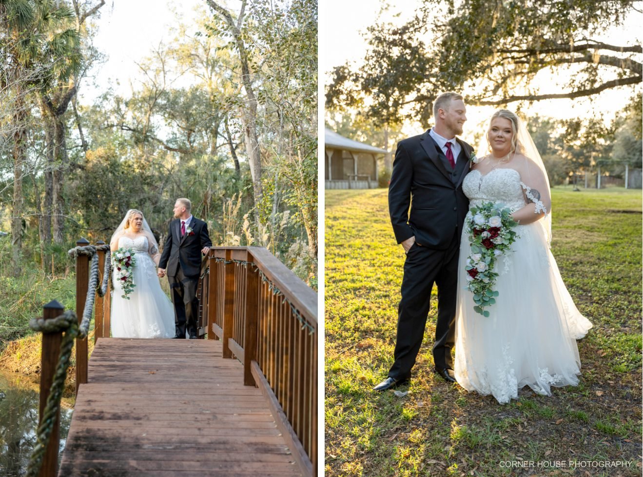 cypress creek event venue wedding