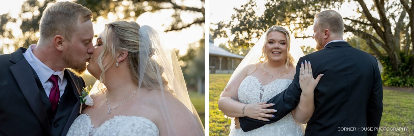 cypress creek event venue wedding