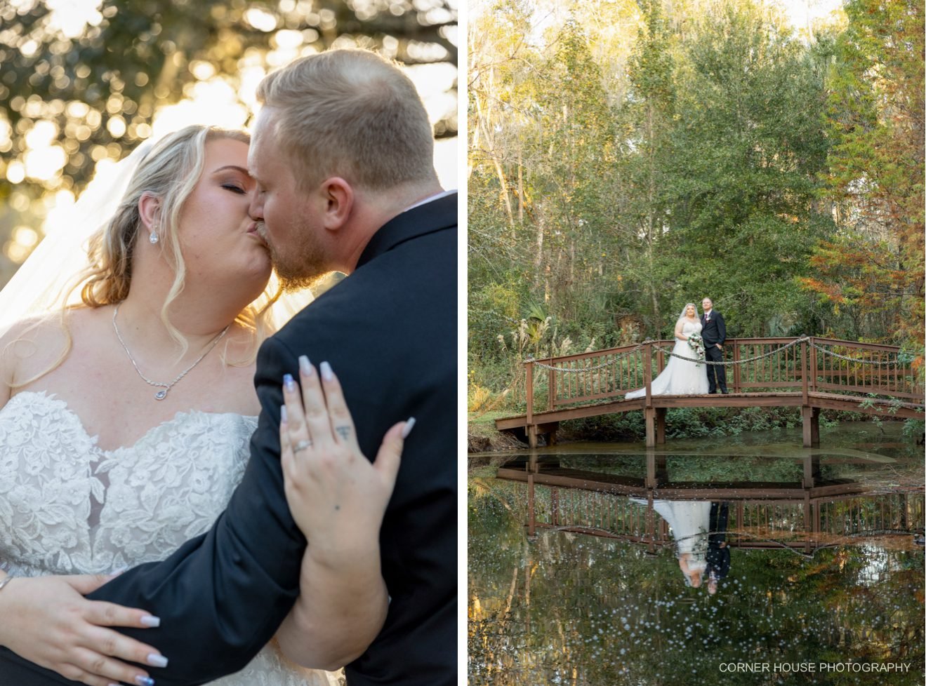 cypress creek event venue wedding