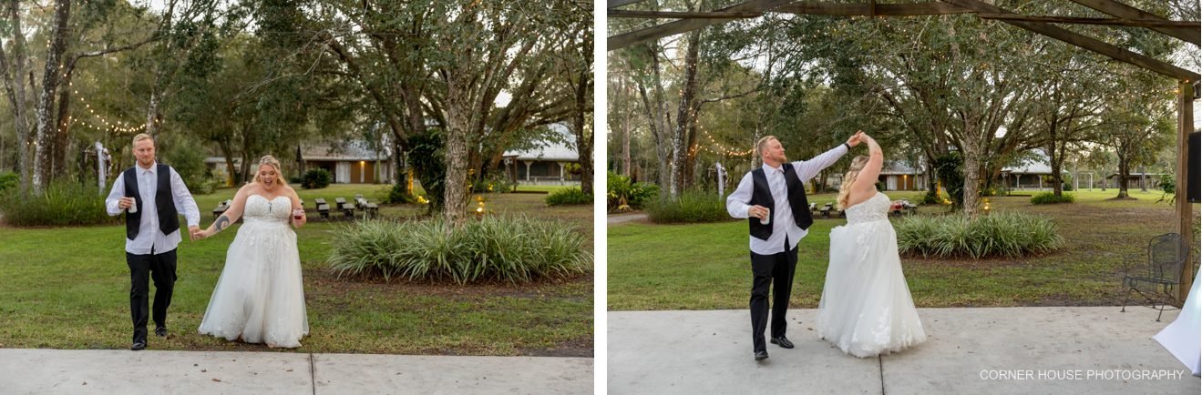 cypress creek event venue wedding