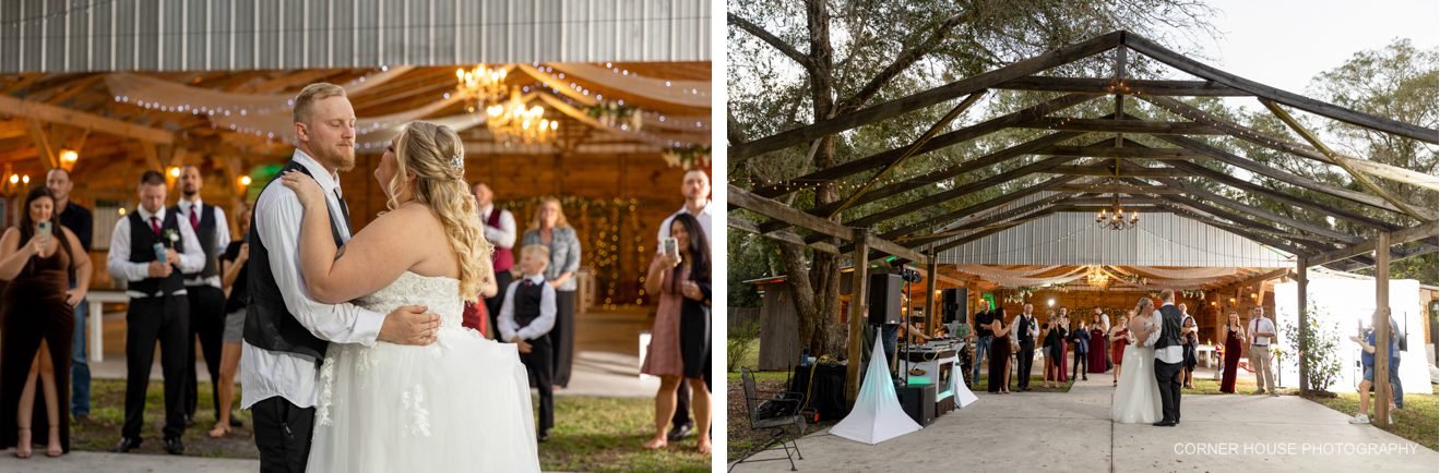 cypress creek event venue wedding