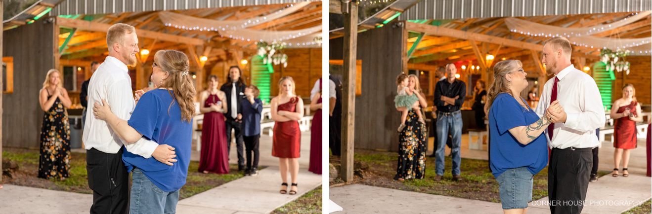 cypress creek event venue wedding