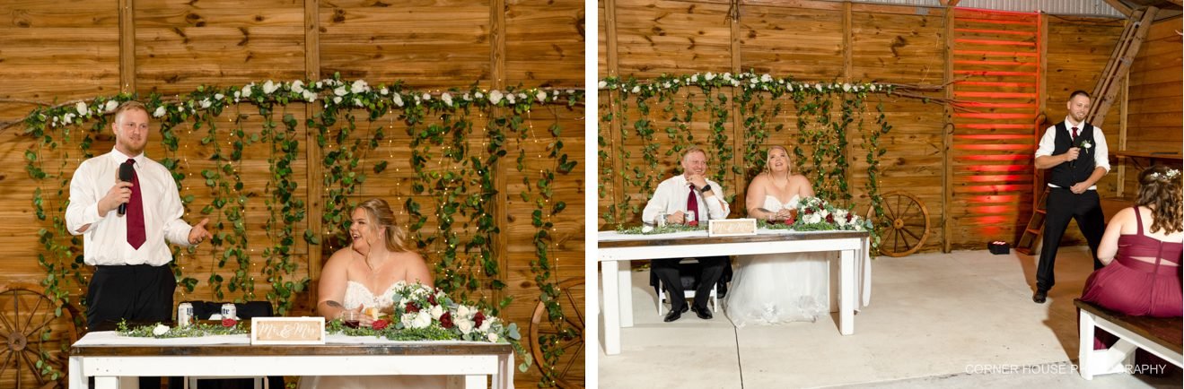 cypress creek event venue wedding