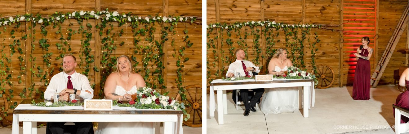 cypress creek event venue wedding