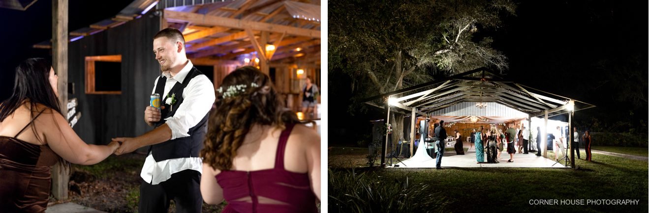 cypress creek event venue wedding