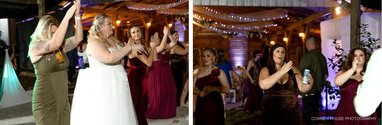 cypress creek event venue wedding