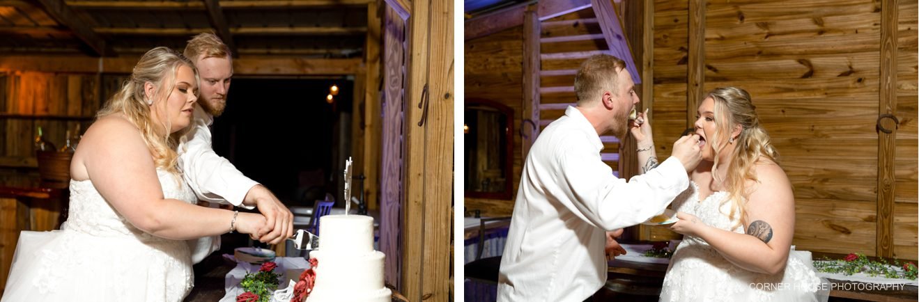 cypress creek event venue wedding