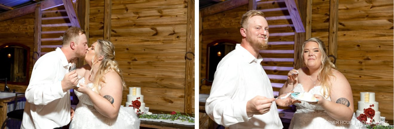 cypress creek event venue wedding