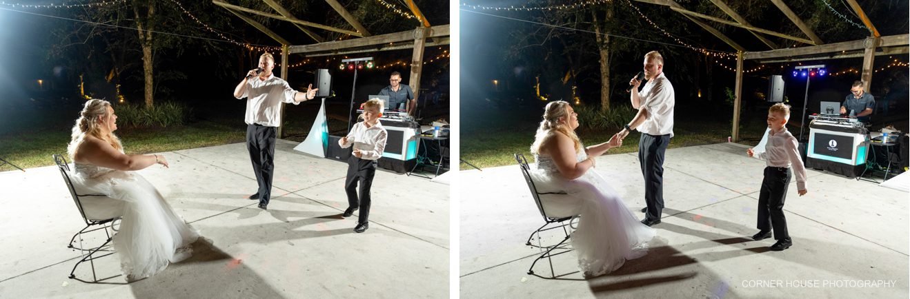 cypress creek event venue wedding