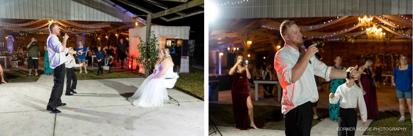 cypress creek event venue wedding