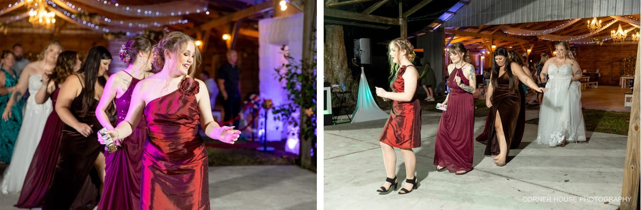 cypress creek event venue wedding