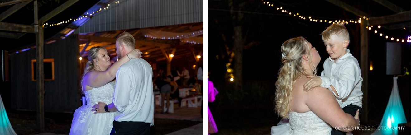 cypress creek event venue wedding