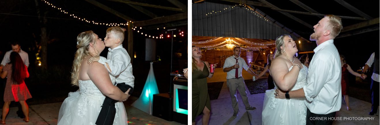 cypress creek event venue wedding