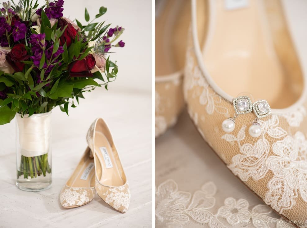 Cypress Grove Estate House Wedding Cypress Grove Estate House Wedding