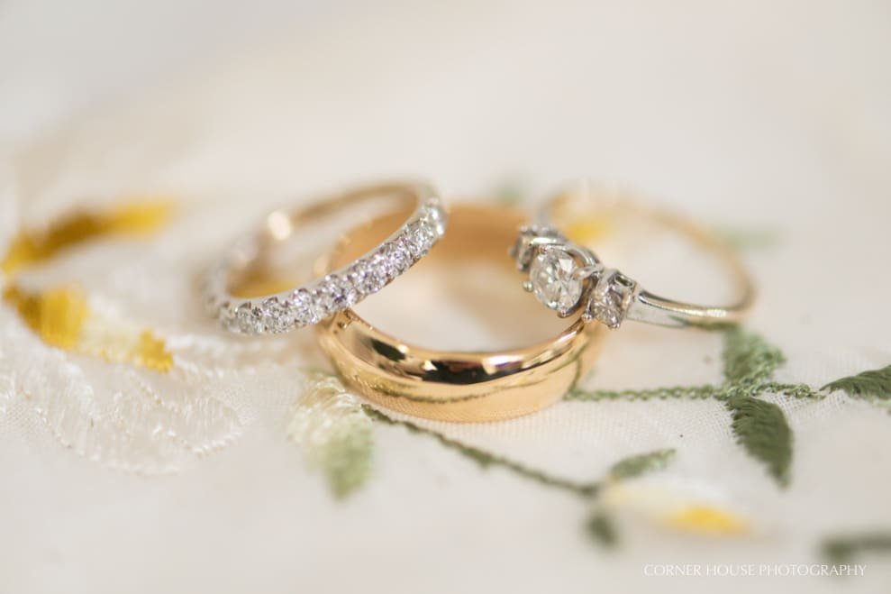 Cypress Grove Estate House Wedding Cypress Grove Estate House Wedding