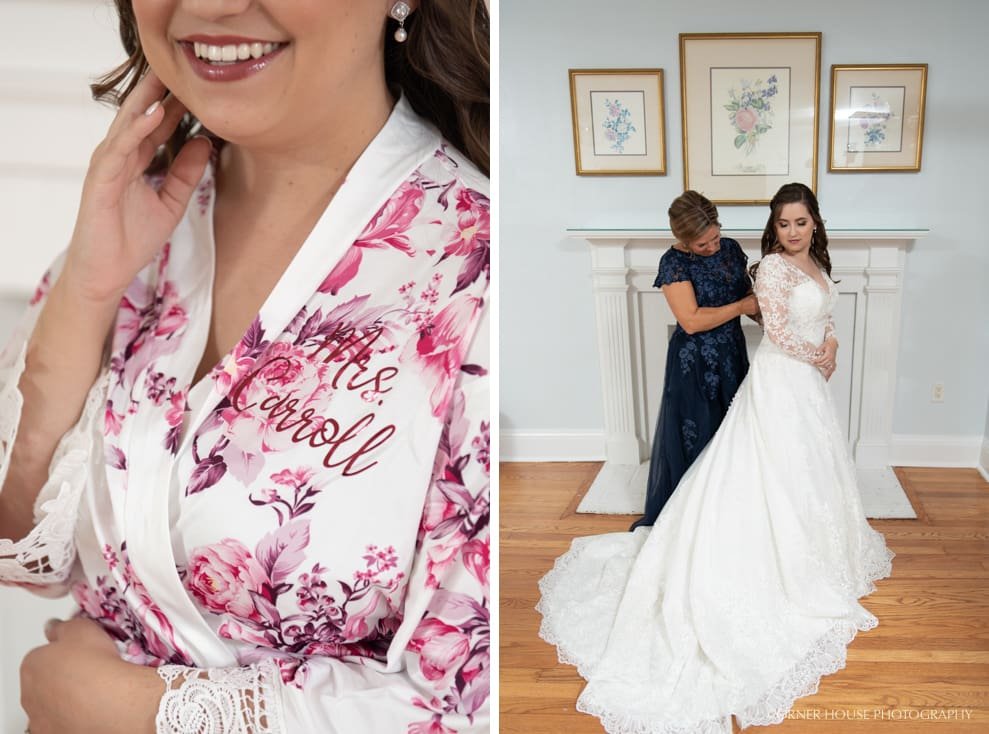 Cypress Grove Estate House Wedding Cypress Grove Estate House Wedding