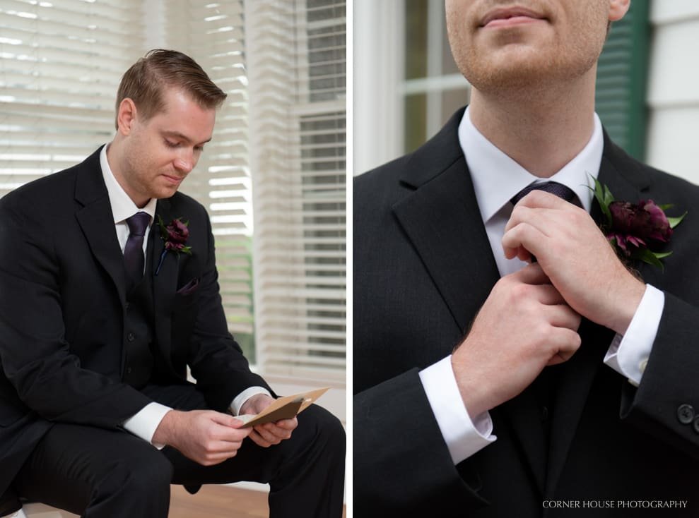 Cypress Grove Estate House Wedding Cypress Grove Estate House Wedding