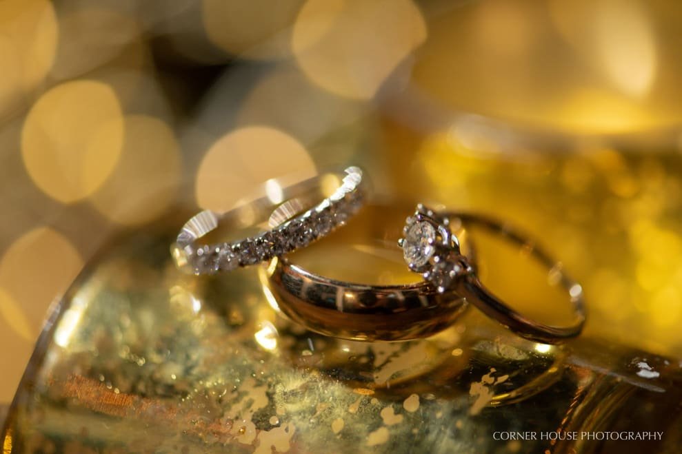 Cypress Grove Estate House Wedding Cypress Grove Estate House Wedding