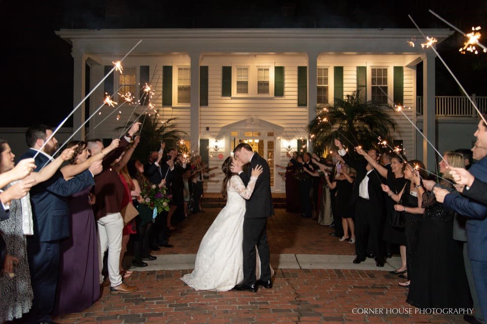 Cypress Grove Estate House Wedding Cypress Grove Estate House Wedding