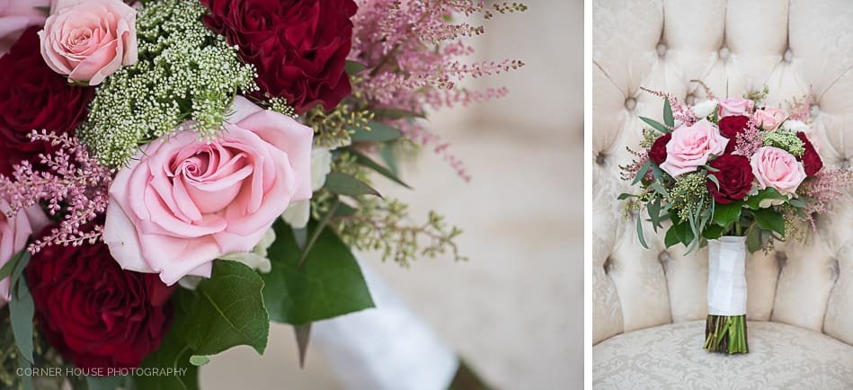 Cypress Grove Estate House Wedding Cypress Grove Estate House Wedding