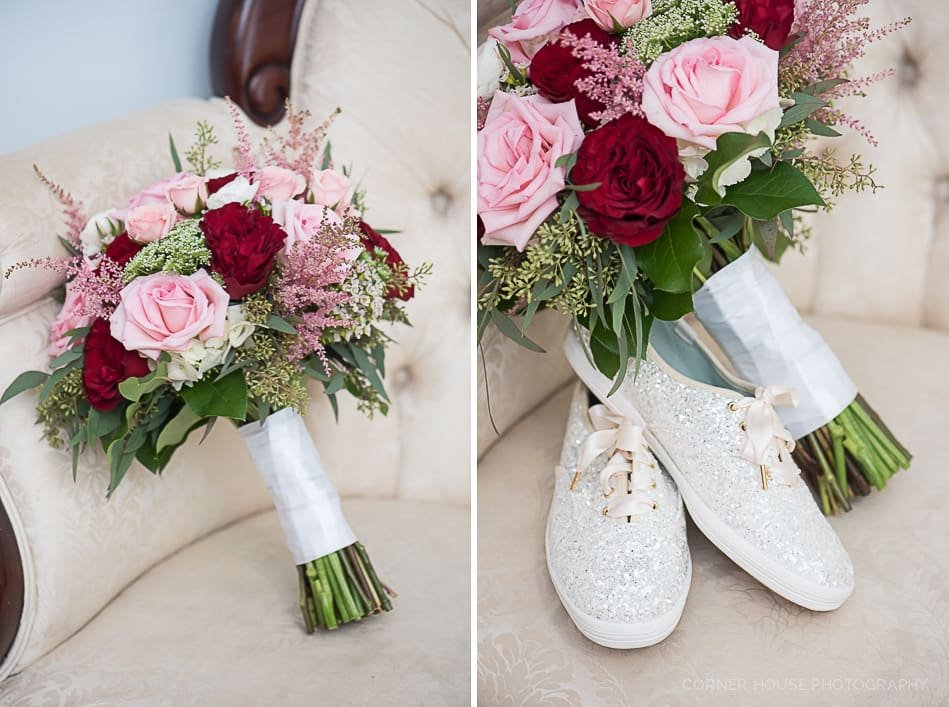 Cypress Grove Estate House Wedding Cypress Grove Estate House Wedding