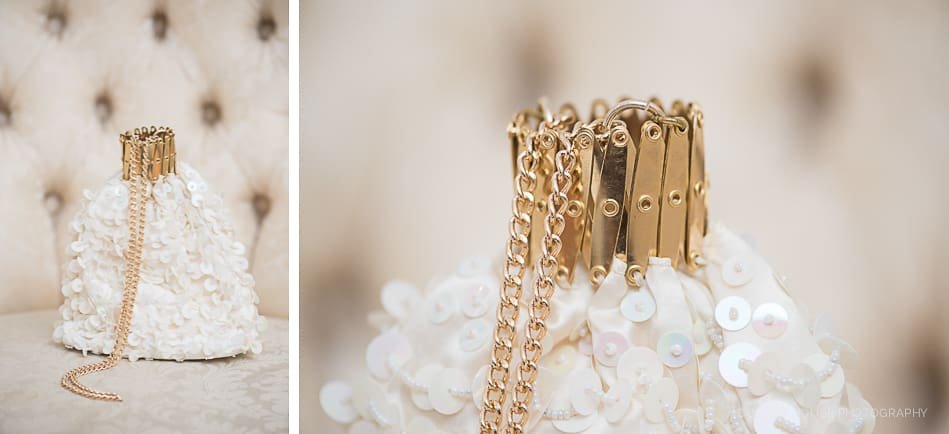 Cypress Grove Estate House Wedding Cypress Grove Estate House Wedding