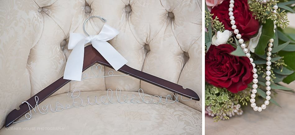 Cypress Grove Estate House Wedding Cypress Grove Estate House Wedding