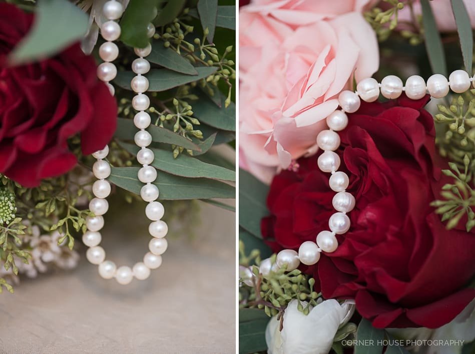 Cypress Grove Estate House Wedding Cypress Grove Estate House Wedding