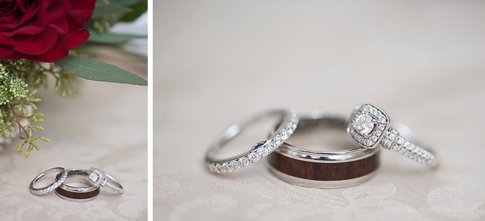 Cypress Grove Estate House Wedding Cypress Grove Estate House Wedding