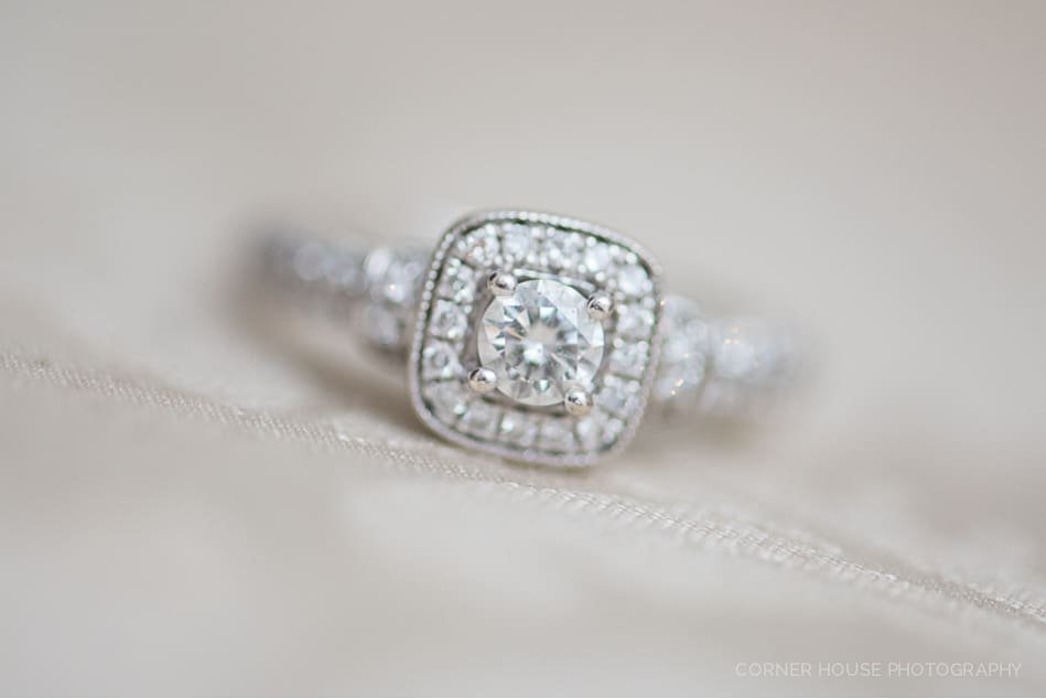 Cypress Grove Estate House Wedding Cypress Grove Estate House Wedding