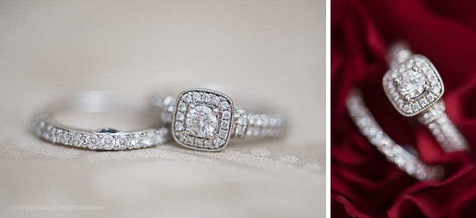 Cypress Grove Estate House Wedding Cypress Grove Estate House Wedding
