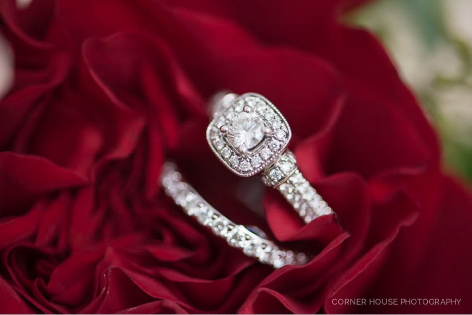 Cypress Grove Estate House Wedding Cypress Grove Estate House Wedding