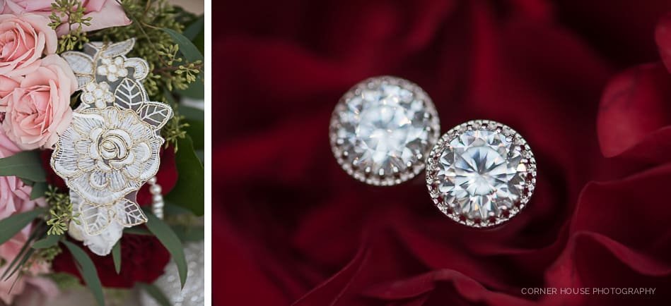 Cypress Grove Estate House Wedding Cypress Grove Estate House Wedding