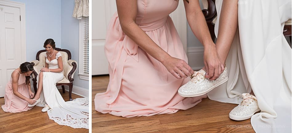 Cypress Grove Estate House Wedding Cypress Grove Estate House Wedding
